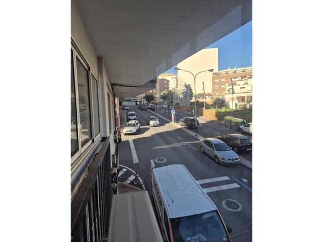 2 soveværelse Lejlighed til salg i Calpe / Calp - € 156.000 (Ref: 9625140)