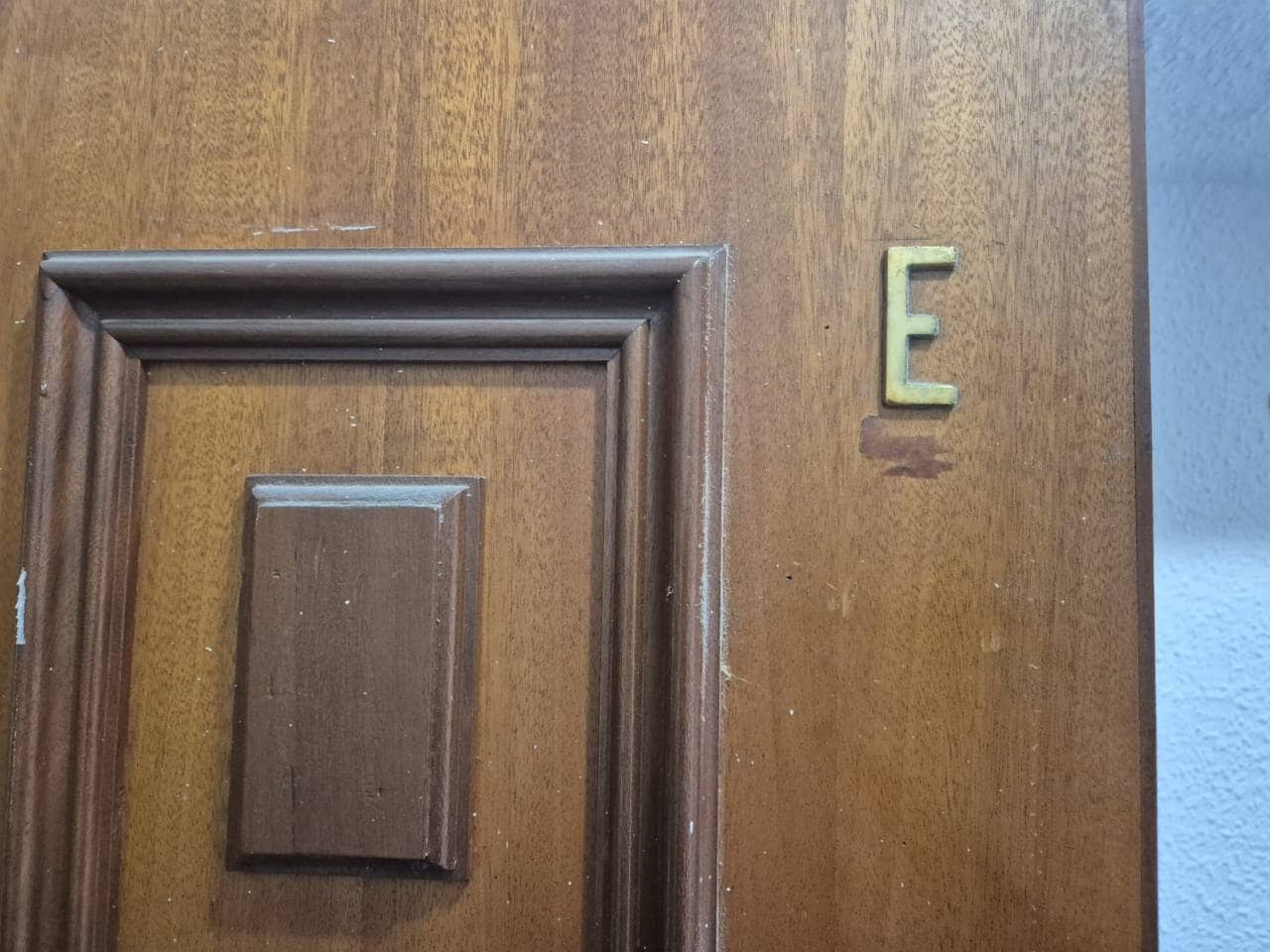 2 soveværelse Lejlighed til salg i Calpe / Calp - € 156.000 (Ref: 9625140)