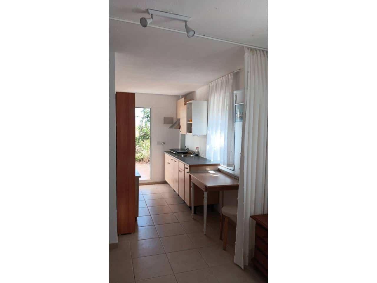 3 camera da letto Villa in vendita in Alfaz del Pi / L'Alfas del Pi con piscina garage - 475.000 € (Rif: 9633698)