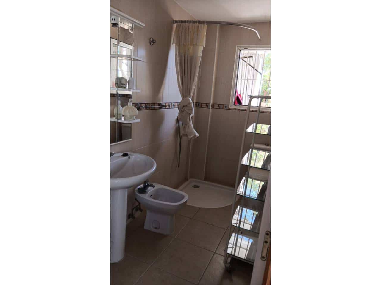 3 camera da letto Villa in vendita in Alfaz del Pi / L'Alfas del Pi con piscina garage - 475.000 € (Rif: 9633698)