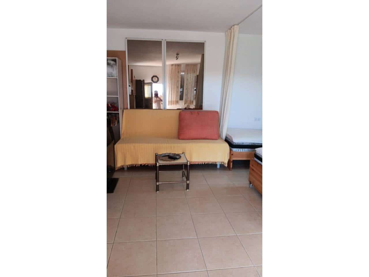 3 camera da letto Villa in vendita in Alfaz del Pi / L'Alfas del Pi con piscina garage - 475.000 € (Rif: 9633698)