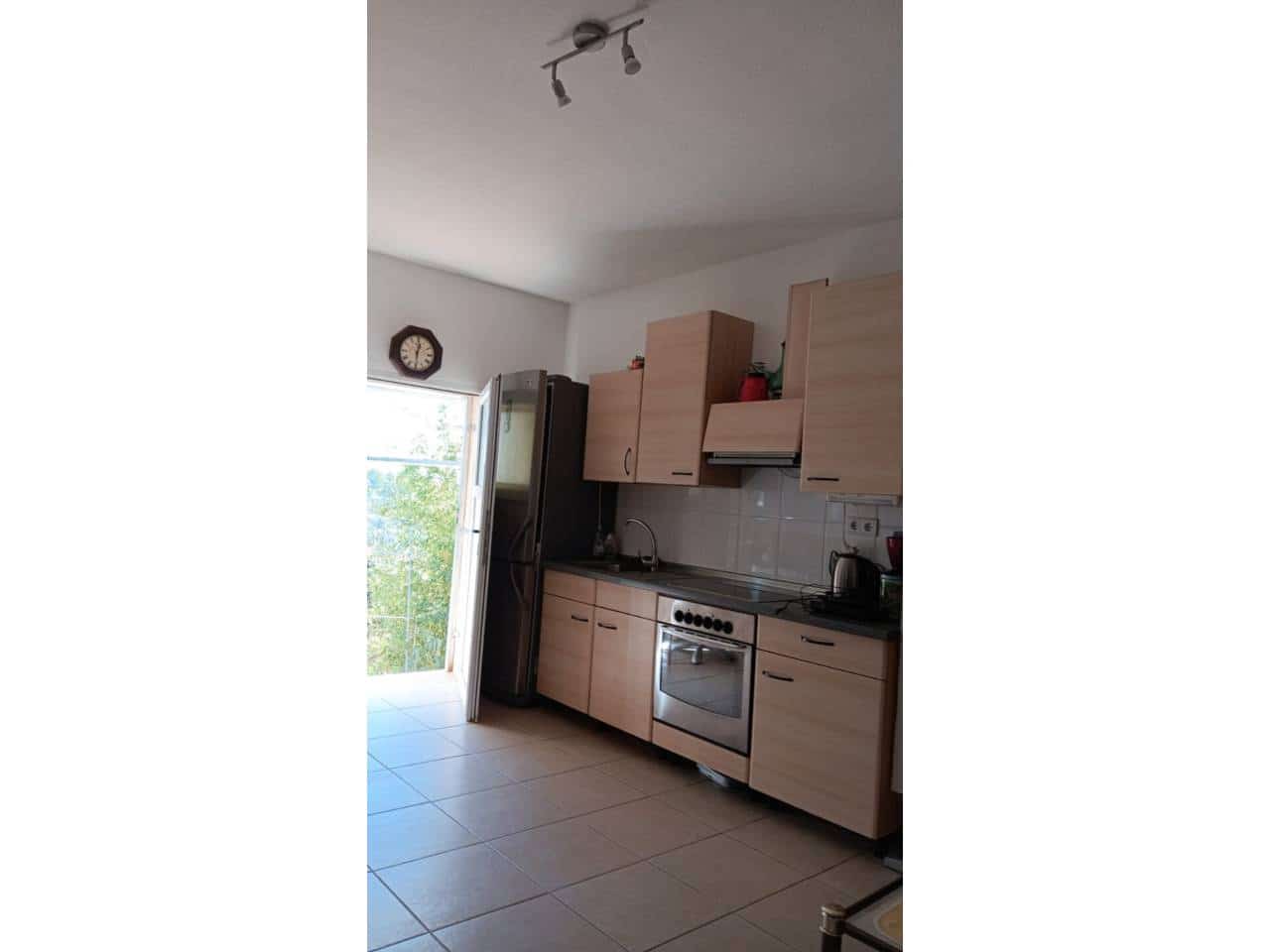 3 camera da letto Villa in vendita in Alfaz del Pi / L'Alfas del Pi con piscina garage - 475.000 € (Rif: 9633698)