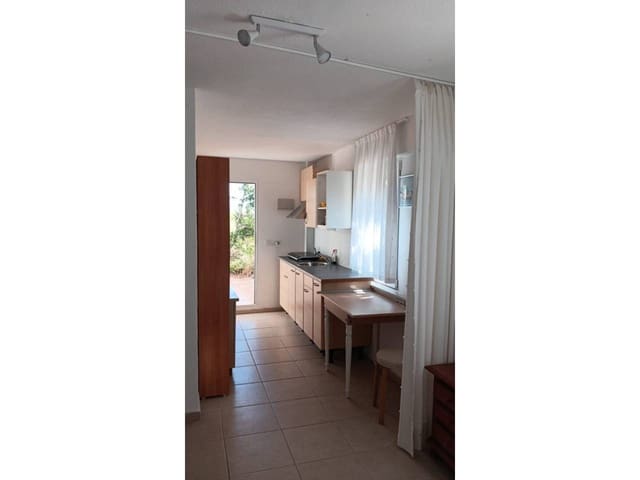 3 camera da letto Villa in vendita in Alfaz del Pi / L'Alfàs del Pi con piscina garage - 475.000 € (Rif: 9633698)