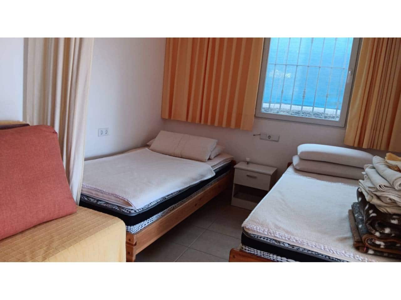 3 camera da letto Villa in vendita in Alfaz del Pi / L'Alfas del Pi con piscina garage - 475.000 € (Rif: 9633698)