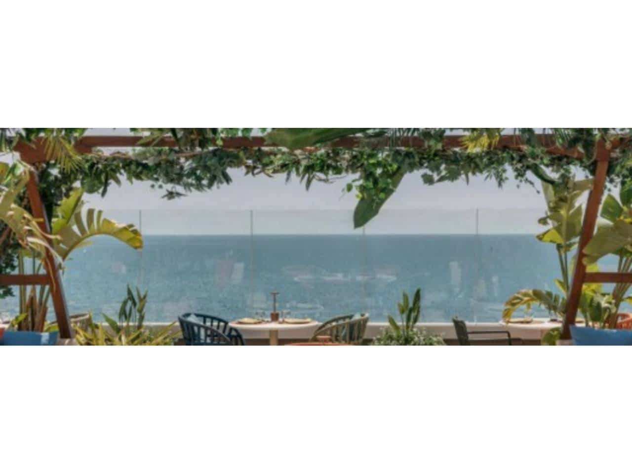 7 quarto Casa em Banda para venda em Sitges com piscina - 4 000 000 € (Ref: 9636240)