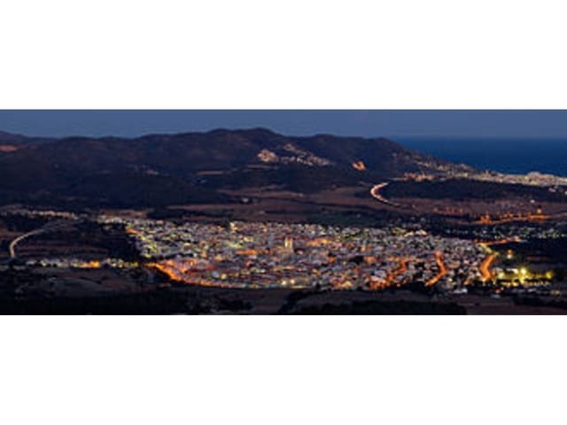 6 chambre Maison de Ville à vendre à Sant Pere de Ribes - 1 200 000 € (Ref: 9651037)