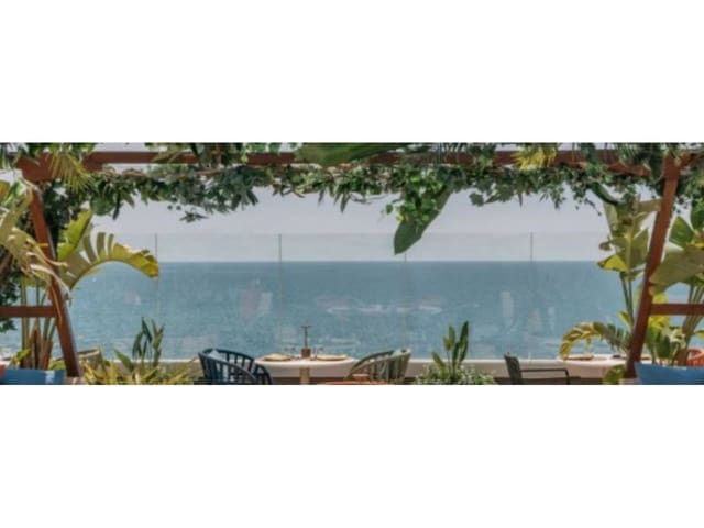 Bouwgrond te koop in Sitges - € 1.040.000 (Ref: 9651038)