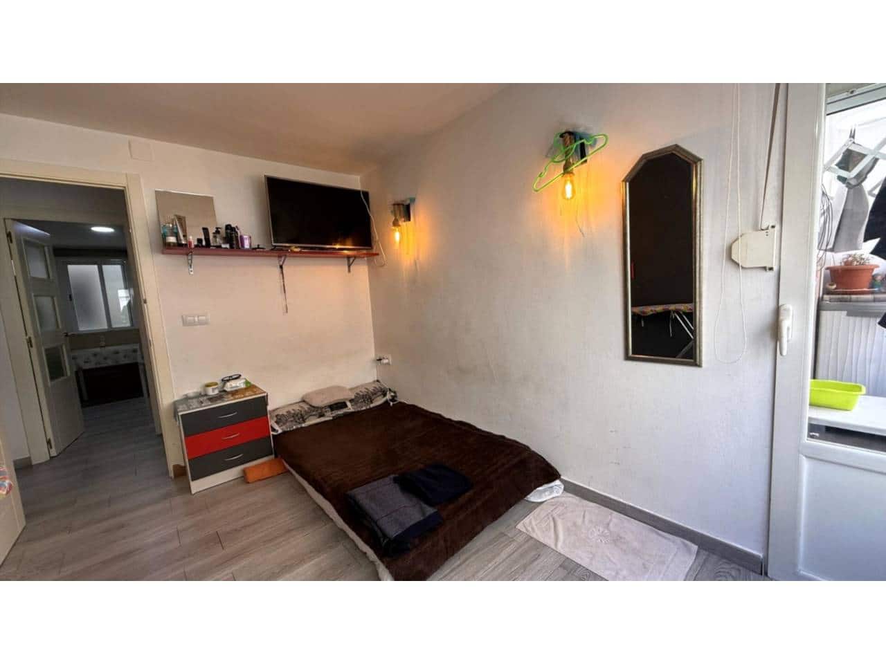 Apartamento de 2 habitaciones en Calpe / Calp en venta - 169.000 € (Ref: 9654513)