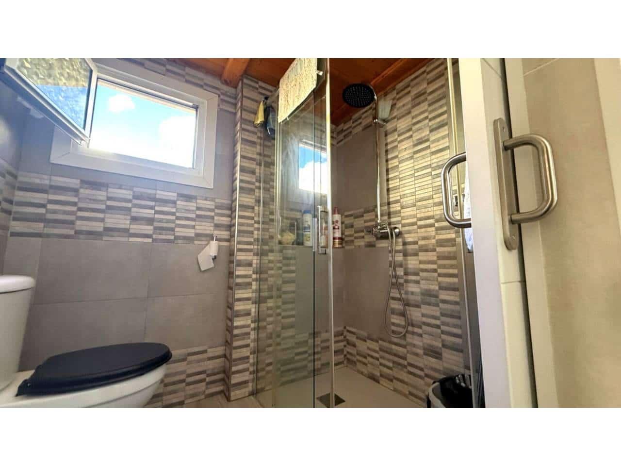 Apartamento de 2 habitaciones en Calpe / Calp en venta - 169.000 € (Ref: 9654513)