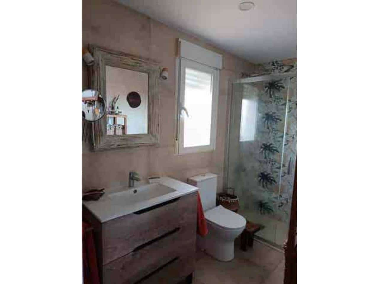 1 sypialnia Apartament na sprzedaż w Altea z garażem - 157 000 € (Ref: 9654514)