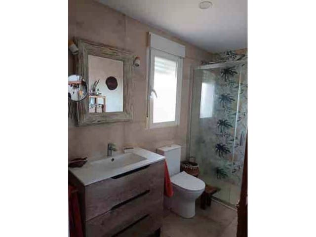 1 sypialnia Apartament na sprzedaż w Altea z garażem - 157 000 € (Ref: 9654514)