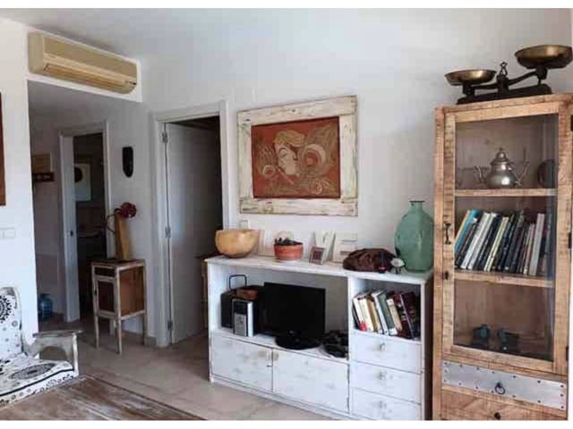 1 sypialnia Apartament na sprzedaż w Altea z garażem - 157 000 € (Ref: 9654514)