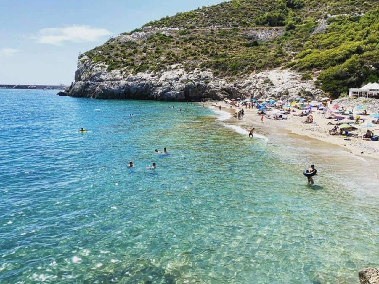 12 makuuhuone Maalaistalo myytävänä paikassa Sant Pere de Ribes - 1 995 000 € (Ref: 9658155)