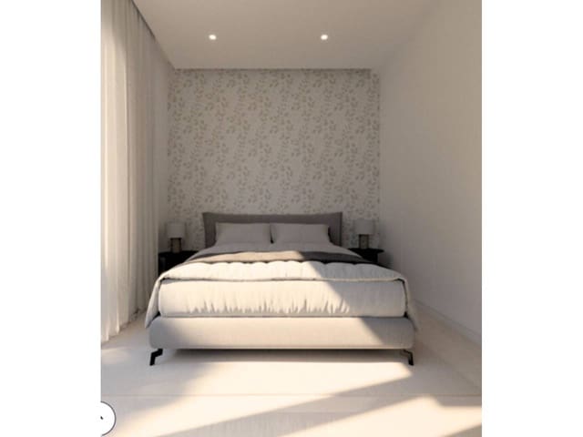 4 sovrum Villa till salu i Finestrat med pool garage - 1 150 000 € (Ref: 9665728)