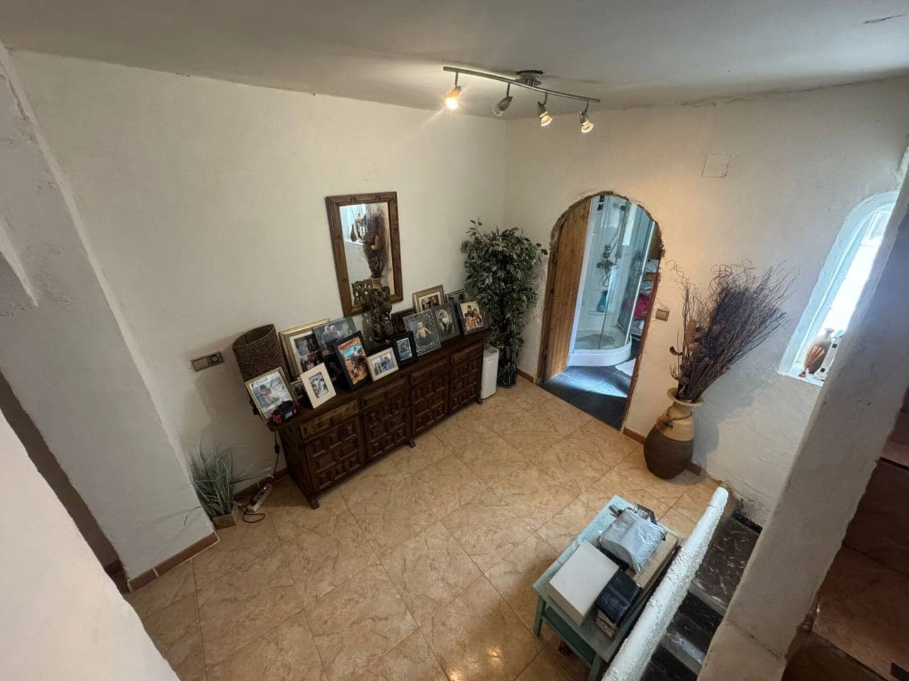 3 bedroom Flat for sale in Relleu - € 135,000 (Ref: 9694595)