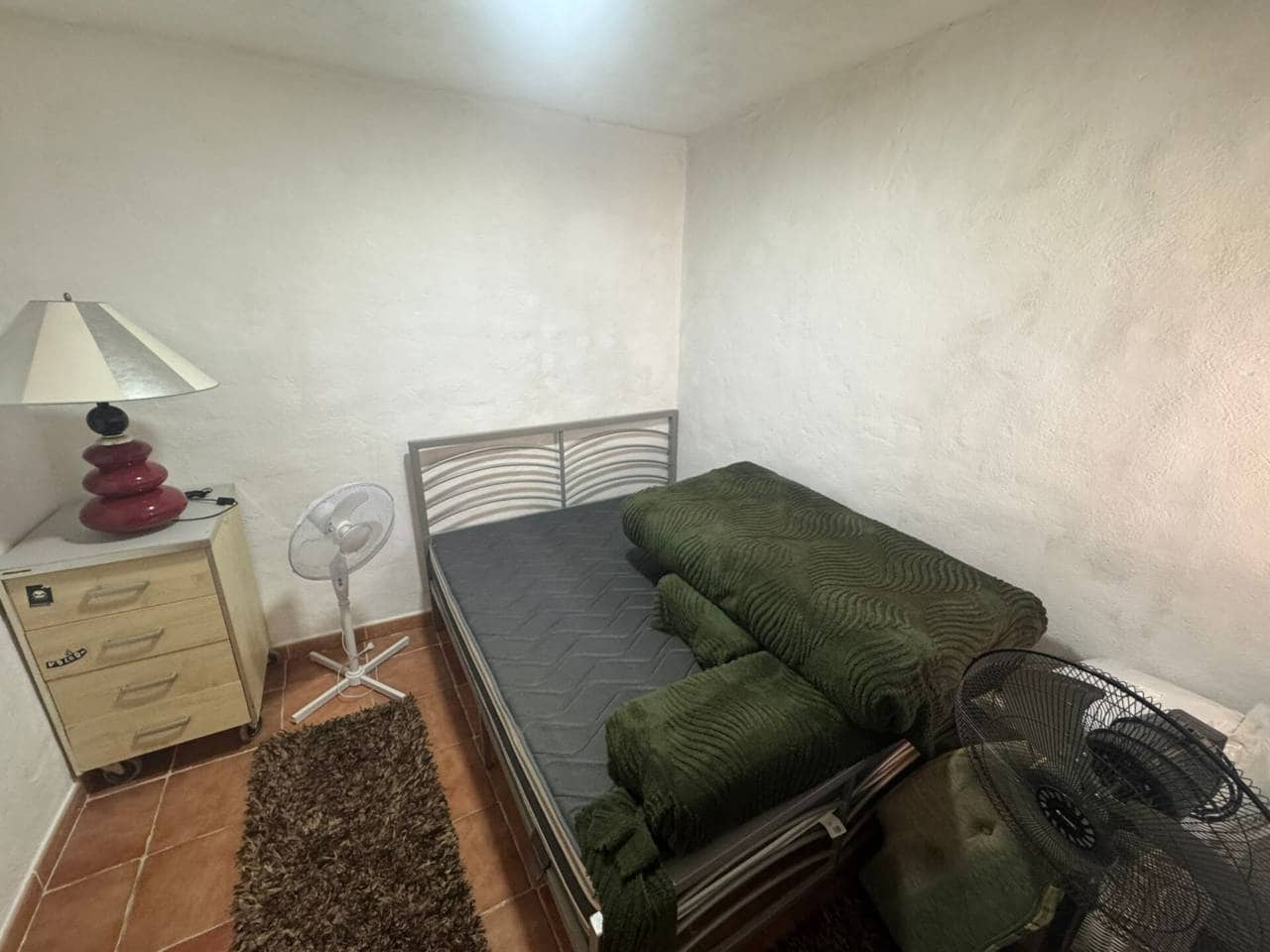 3 bedroom Flat for sale in Relleu - € 135,000 (Ref: 9694595)