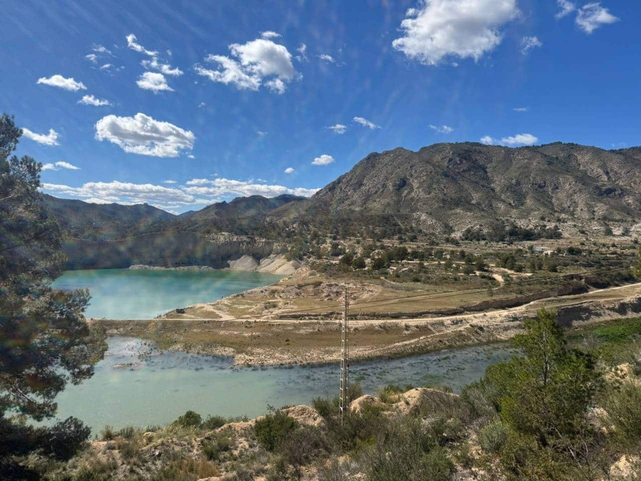 3 bedroom Flat for sale in Relleu - € 135,000 (Ref: 9694595)