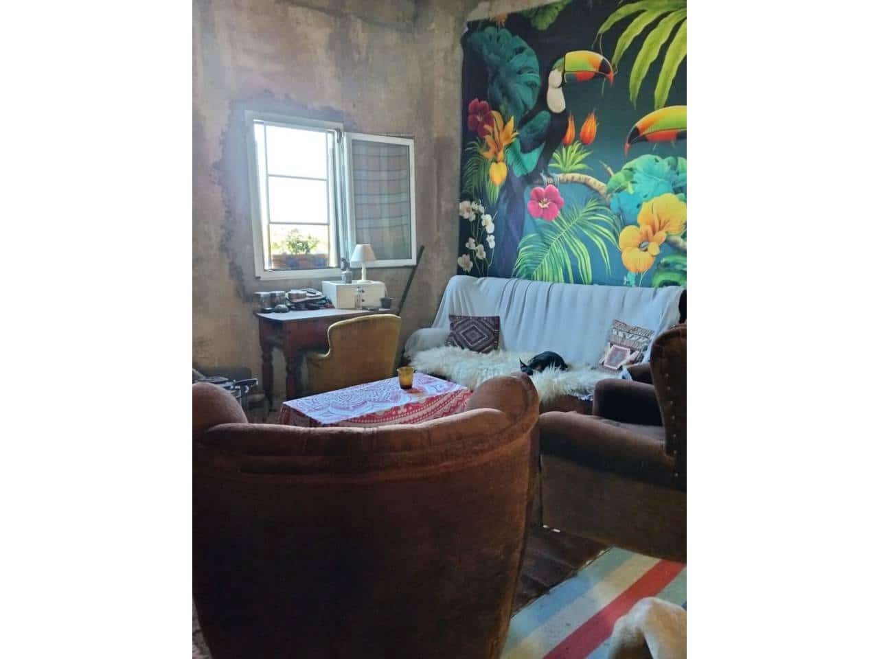 1 slaapkamer Huis te koop in Pego - € 45.000 (Ref: 9714377)