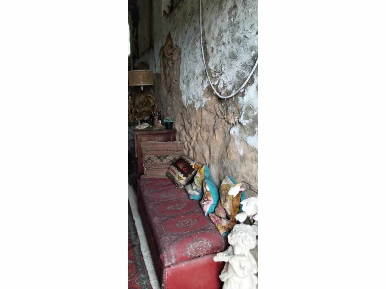 1 slaapkamer Huis te koop in Pego - € 45.000 (Ref: 9714377)