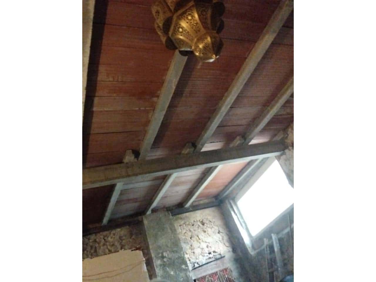 1 slaapkamer Huis te koop in Pego - € 45.000 (Ref: 9714377)