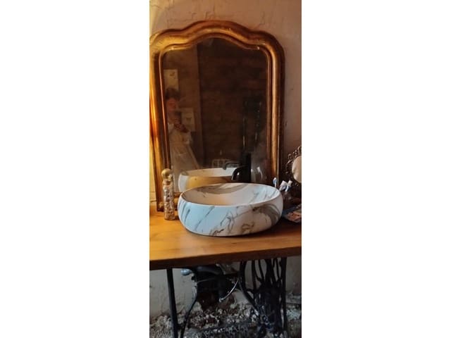 1 slaapkamer Huis te koop in Pego - € 45.000 (Ref: 9714377)