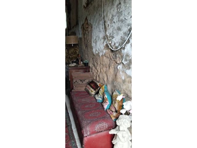 1 slaapkamer Huis te koop in Pego - € 45.000 (Ref: 9714377)