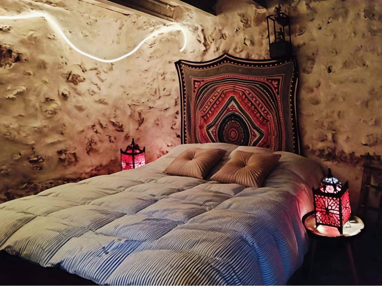 1 slaapkamer Huis te koop in Pego - € 45.000 (Ref: 9714377)