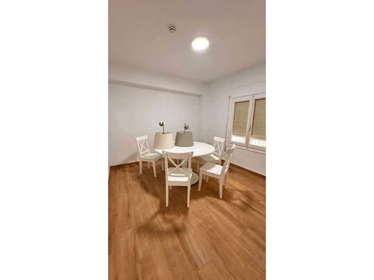 10 bedroom Hotel for sale in Calpe / Calp - € 419,000 (Ref: 9719359)