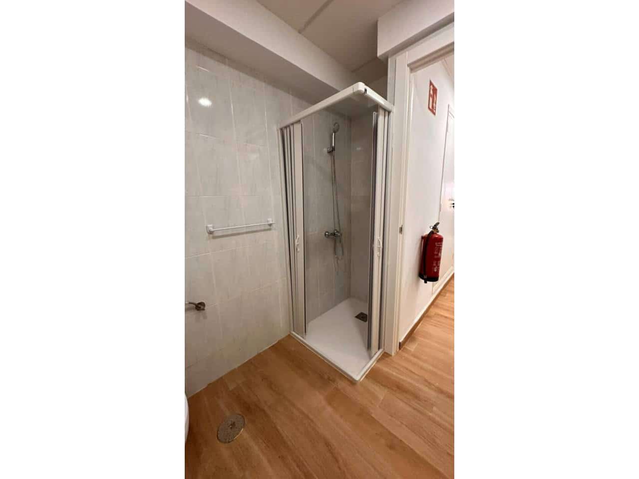 10 bedroom Hotel for sale in Calpe / Calp - € 419,000 (Ref: 9719359)