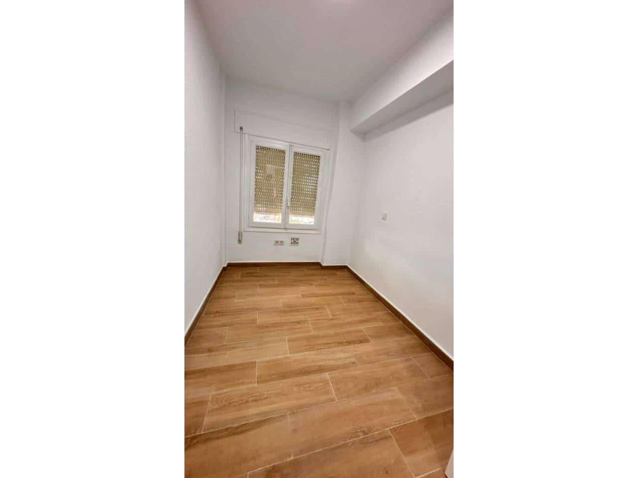 10 bedroom Hotel for sale in Calpe / Calp - € 419,000 (Ref: 9719359)