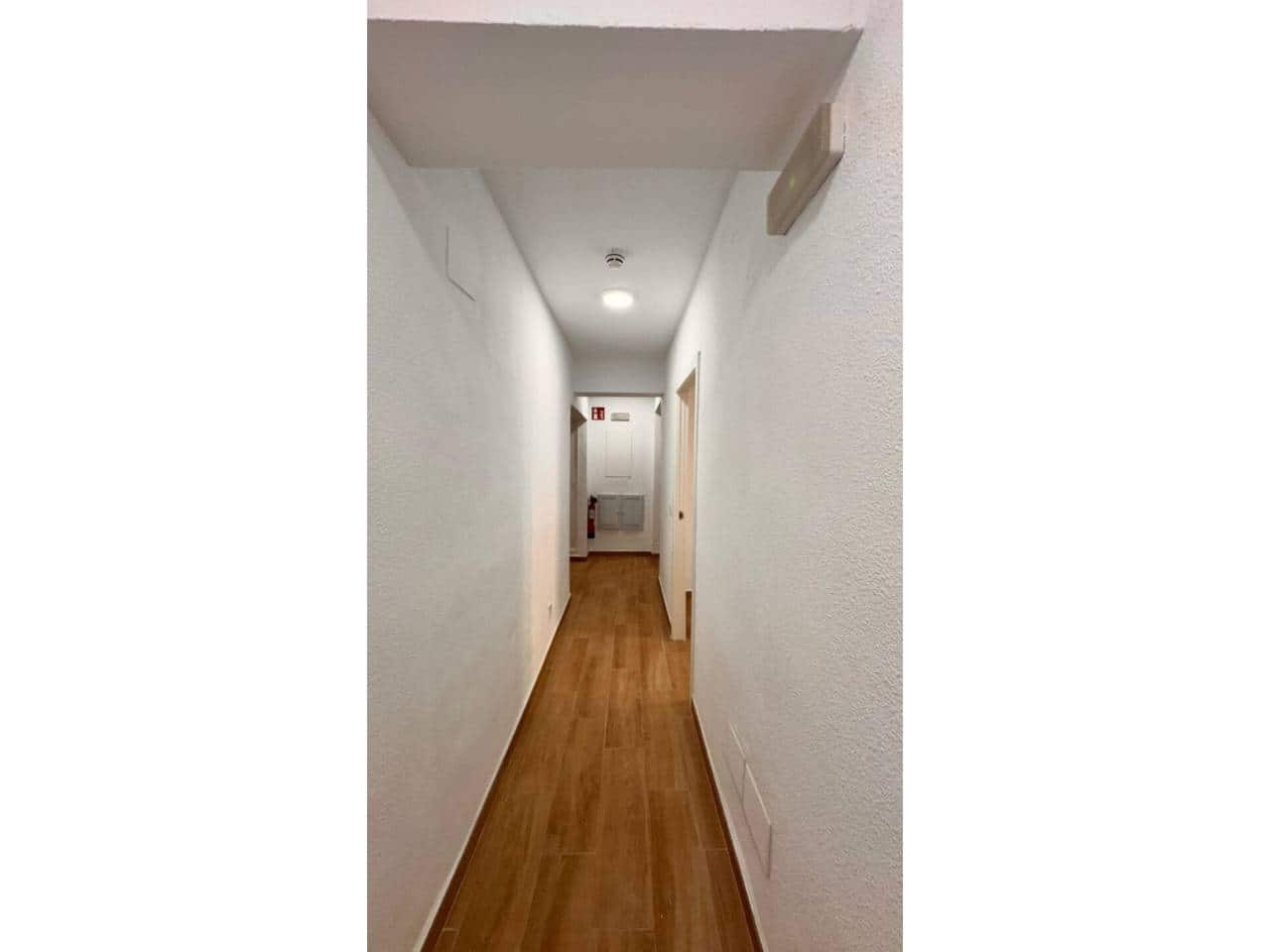 10 bedroom Hotel for sale in Calpe / Calp - € 419,000 (Ref: 9719359)