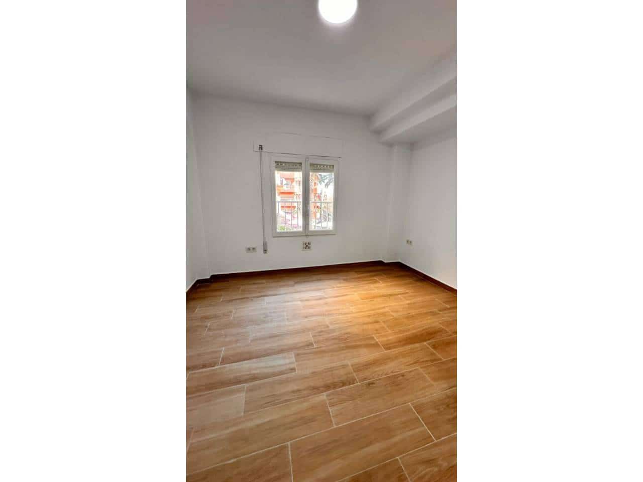 10 bedroom Hotel for sale in Calpe / Calp - € 419,000 (Ref: 9719359)