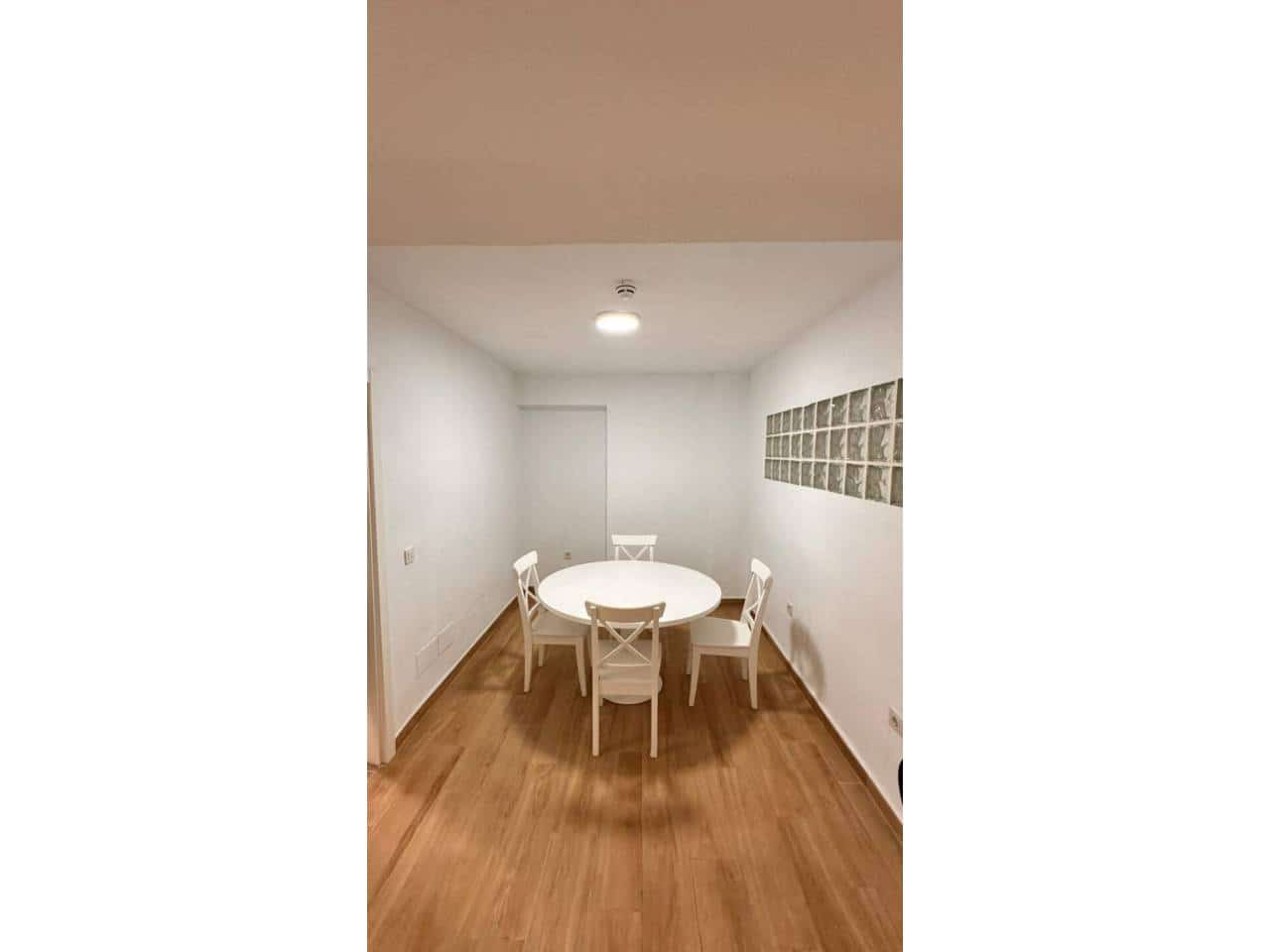 10 bedroom Hotel for sale in Calpe / Calp - € 419,000 (Ref: 9719359)