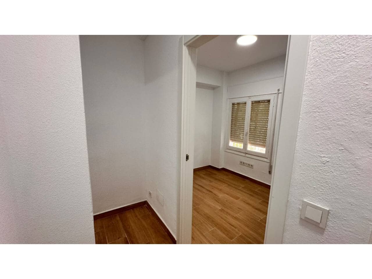 10 bedroom Hotel for sale in Calpe / Calp - € 419,000 (Ref: 9719359)