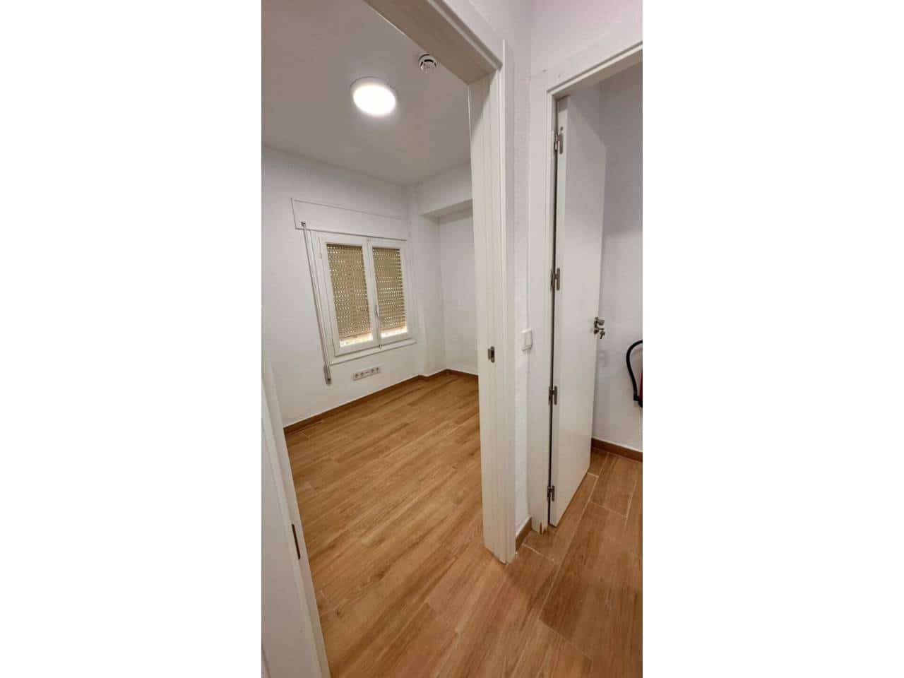 10 bedroom Hotel for sale in Calpe / Calp - € 419,000 (Ref: 9719359)