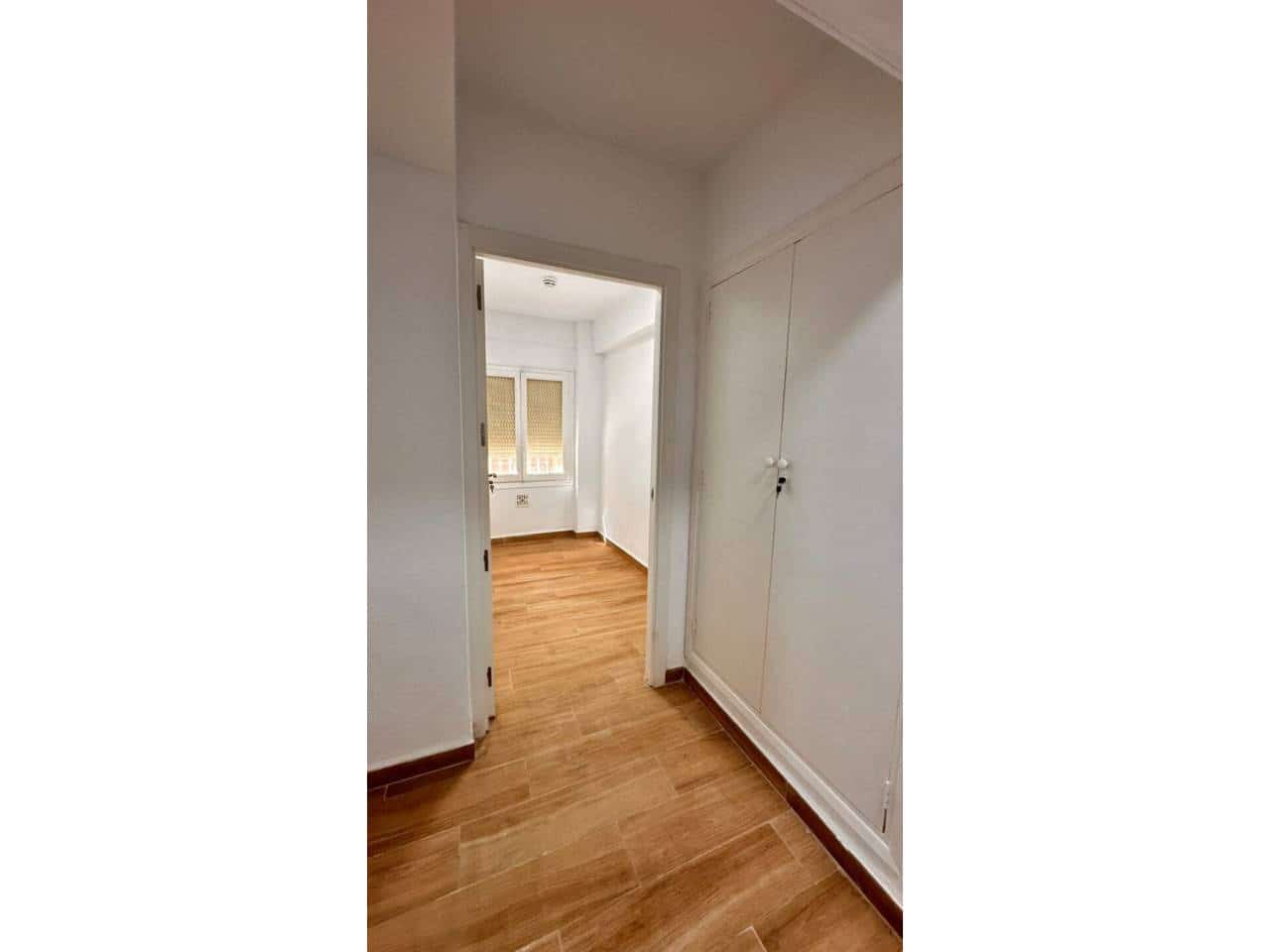 10 bedroom Hotel for sale in Calpe / Calp - € 419,000 (Ref: 9719359)