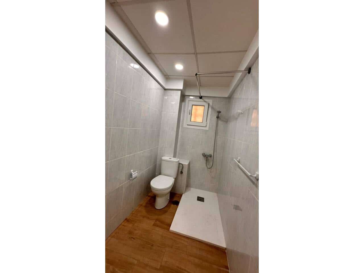 10 bedroom Hotel for sale in Calpe / Calp - € 419,000 (Ref: 9719359)