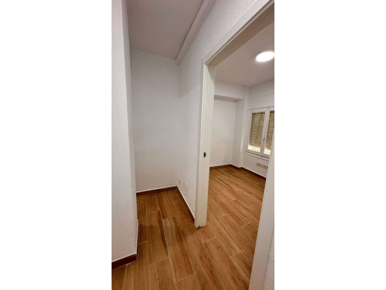 10 bedroom Hotel for sale in Calpe / Calp - € 419,000 (Ref: 9719359)