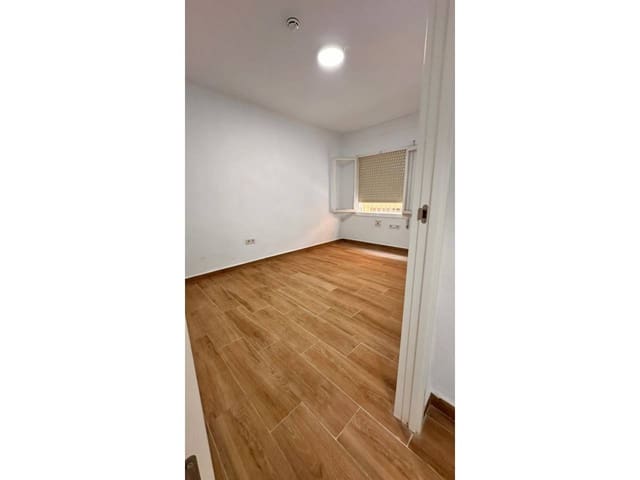 10 sypialnia Hotel na sprzedaż w Pueblo, Calpe / Calp - 419 000 € (Ref: 9719359)