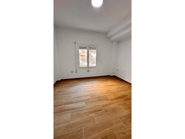 10 sypialnia Hotel na sprzedaż w Pueblo, Calpe / Calp - 419 000 € (Ref: 9719359)