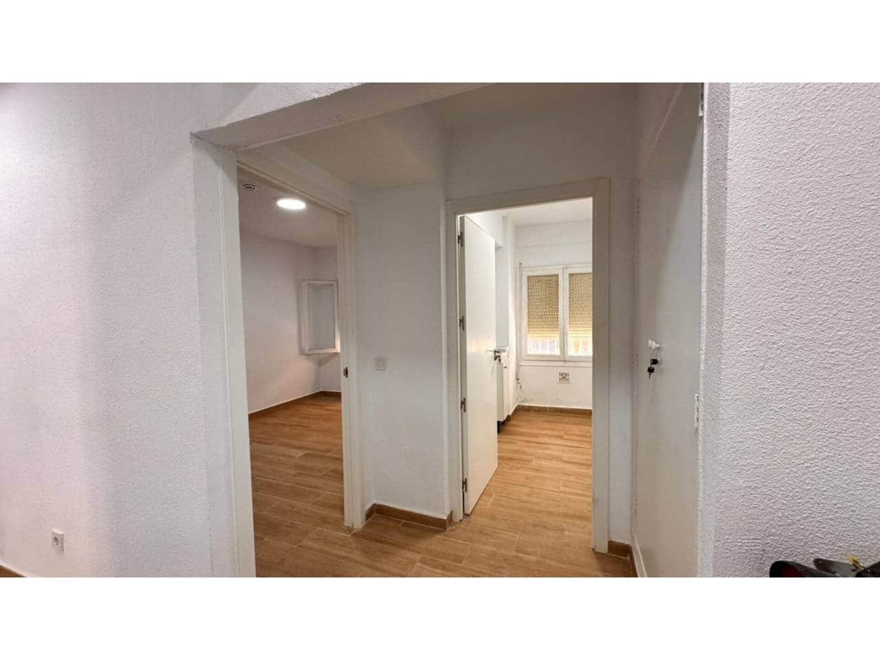 10 bedroom Hotel for sale in Calpe / Calp - € 419,000 (Ref: 9719359)