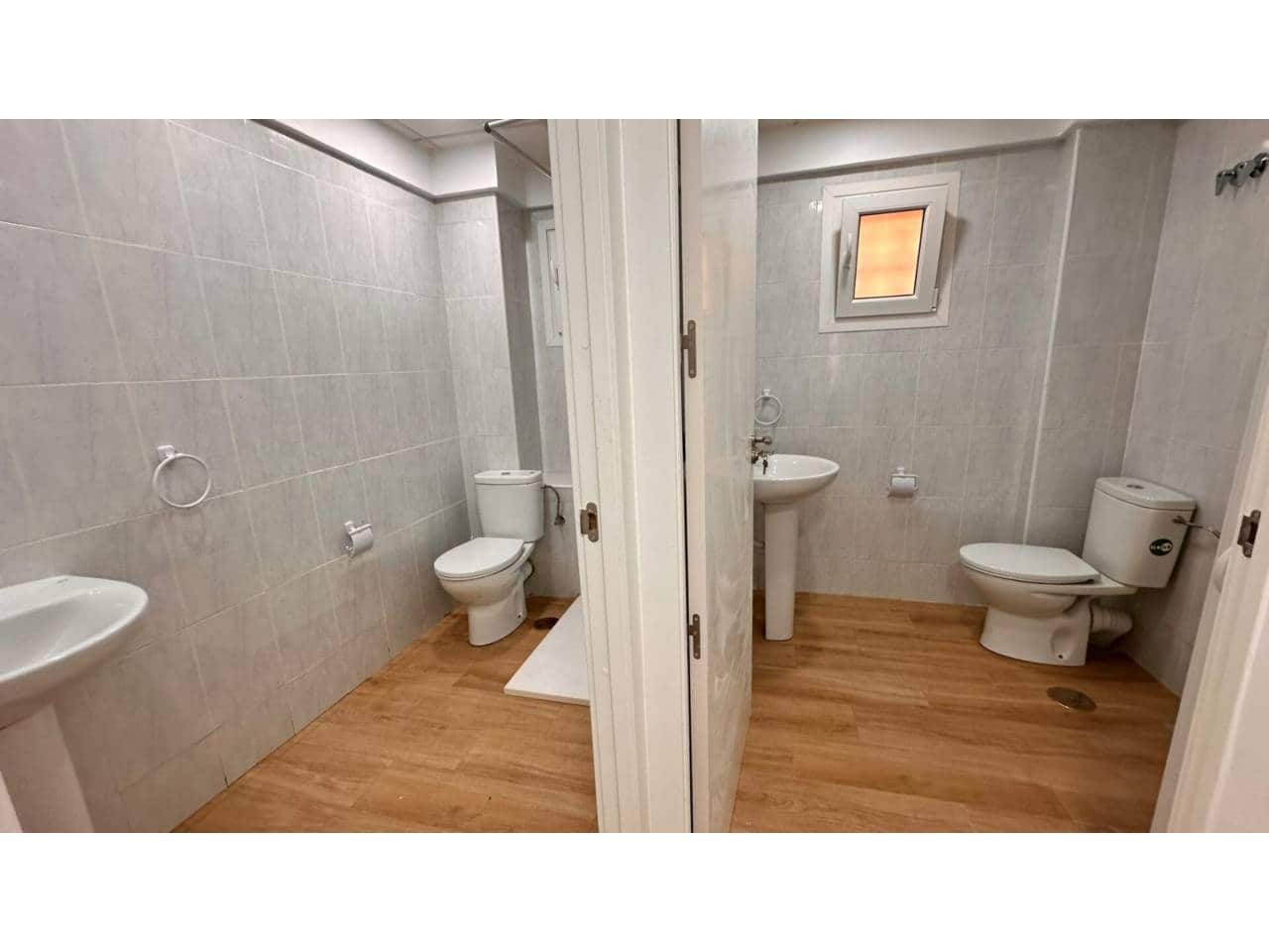 10 bedroom Hotel for sale in Calpe / Calp - € 419,000 (Ref: 9719359)