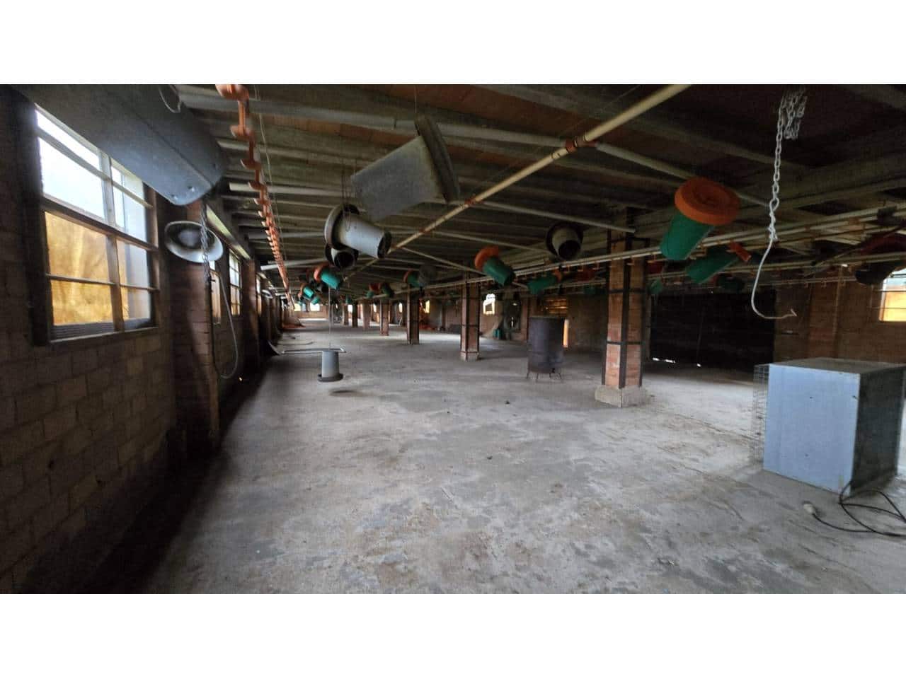 Finca/Casa Rural en Barx en venta - 178.500 € (Ref: 9743094)