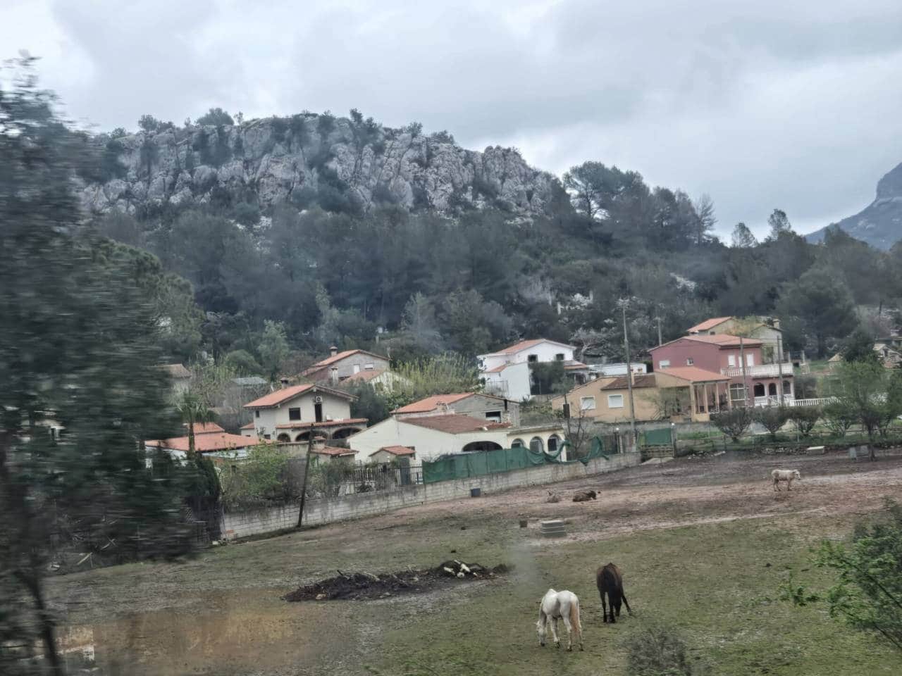 Finca/Casa Rural en Barx en venta - 178.500 € (Ref: 9743094)