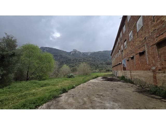 Finca/Country House for sale in Barx - € 178,500 (Ref: 9743094)