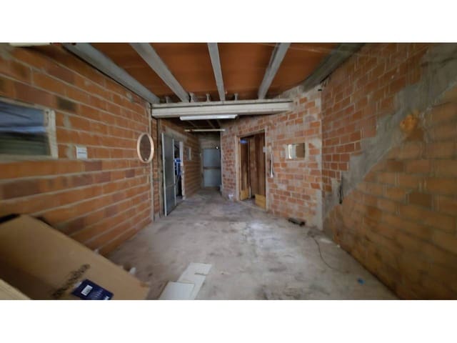 Finca/Country House for sale in Barx - € 178,500 (Ref: 9743094)