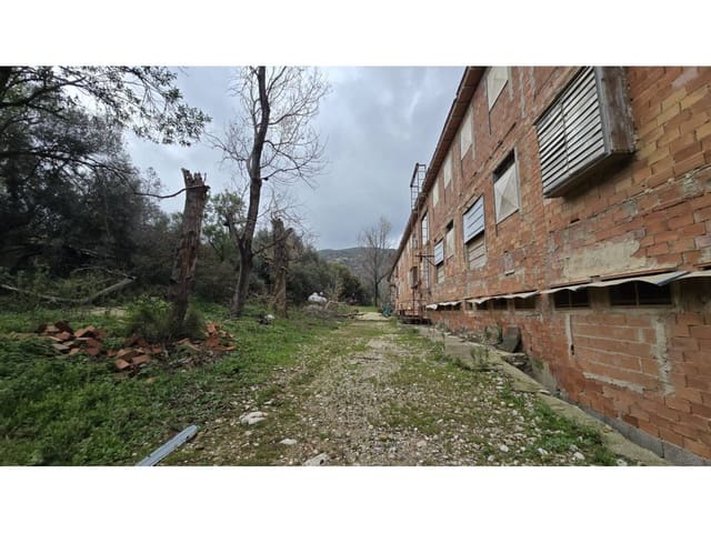 Finca/Country House for sale in Barx - € 178,500 (Ref: 9743094)