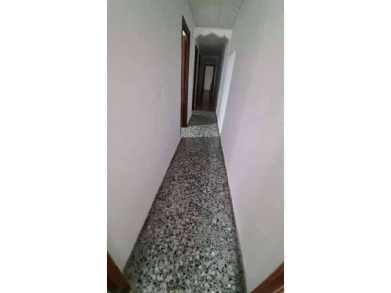 3 soverom Leilighet til salgs i Benissa - € 160 000 (Ref: 9782889)