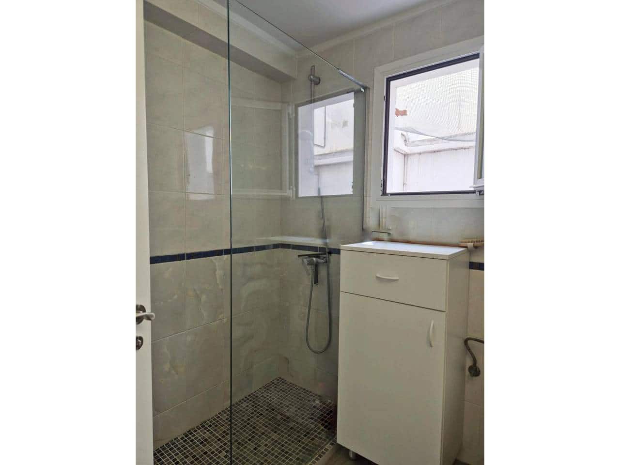 4 bedroom Apartment for sale in Calpe / Calp - € 250,000 (Ref: 9782891)