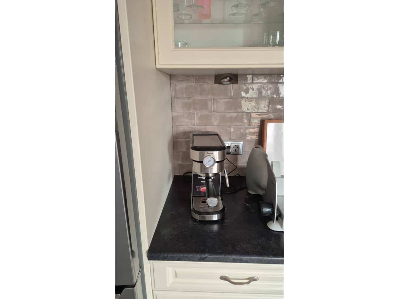 4 bedroom Apartment for sale in Calpe / Calp - € 250,000 (Ref: 9782891)